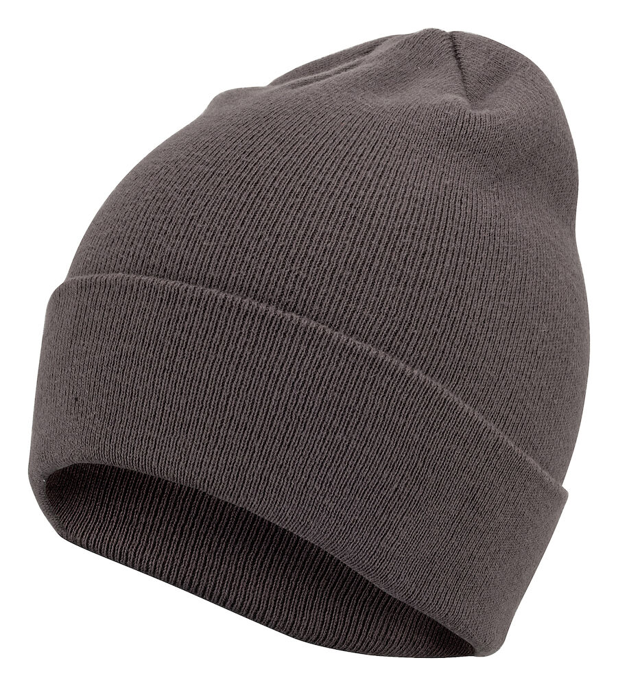 9085 CZAPKA – STONE