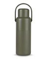 Termos Theo 5018690 - Zielony