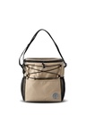 Torba Termiczna Vide 5018735