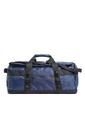 Torba podróżna Camper Weekend Duffel 55L 465018505 - Dark Navy