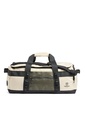 CAMPER WEEKEND DUFFEL 55L – OLIVE