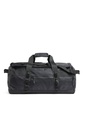 Torba podróżna Camper Weekend Duffel 55L 465018505 - Black