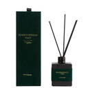 Dyfuzor zapachowy Velvet Mademoiselle Vert 5392405912 - Słodkie owoce