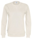 CREW NECK – OFF-WHITE