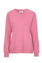 CREW NECK WOMAN – PINK