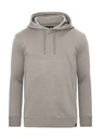 KEY HOOD (GOTS) – DK SAND