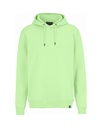 KEY HOOD (GOTS) – MINT GREEN