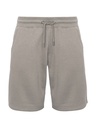 KEY SHORTS (GOTS) – DK SAND