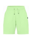 KEY SHORTS (GOTS) – MINT GREEN