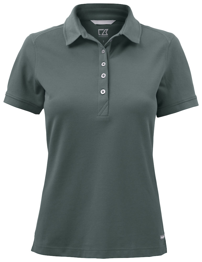 ADVANTAGE POLO WOMAN – PISTOL