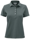 ADVANTAGE POLO WOMAN – PISTOL