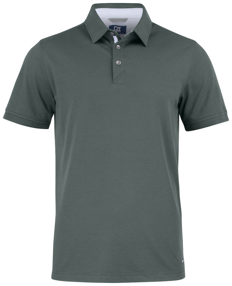 ADVANTAGE PREMIUM POLO – PISTOL