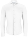 ADVANTAGE SHIRT – WHITE