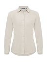 ADVANTAGE SHIRT WOMAN – BEIGE