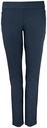 BONNEY LAKE LONG PANTS WOMAN – DARK NAVY