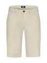 EDGEMONT SHORTS – BEIGE