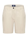 EDGEMONT SHORTS WOMAN – BEIGE