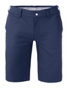 NEW SALISH SHORTS – DARK NAVY