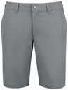 NEW SALISH SHORTS – GREY