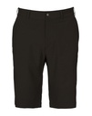 NEW SALISH SHORTS – BLACK