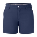 SALISH SHORTS WOMAN – DARK NAVY
