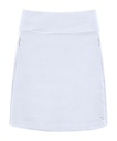 SUNCADIA SKORT – WHITE