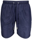 SURF PINES SWIM SHORTS – DARK NAVY