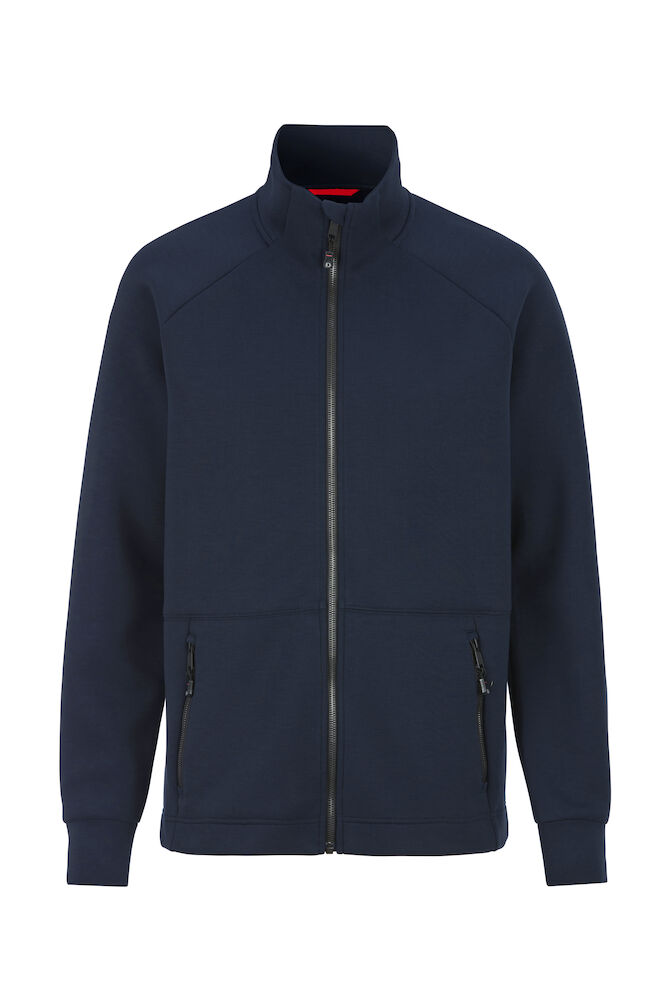 ANZAC FZ COLLAR – NAVY