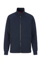 ANZAC FZ COLLAR – NAVY