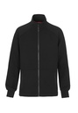 ANZAC FZ COLLAR – BLACK