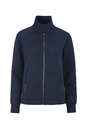 ANZAC FZ COLLAR WOMAN – NAVY