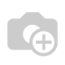 KEYPORT – MOSS GREEN