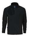 2325 MIKROPOLAR – BLACK