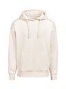 HOODIE LOOSE FIT (OCS-RCS) – BIRCH