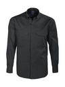 2219 KOSZULA – BLACK
