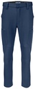 2558 SPODNIE DO PASA – NAVY