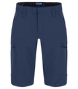 2560 KRÓTKIE SPODENKI – NAVY