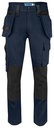 5560 SPODNIE – NAVY