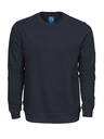 2124 BLUZA – NAVY