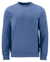 2127 BLUZA – BLUE