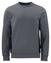 2127 BLUZA – GREY