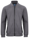 2129 BLUZA – GREY