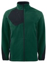 2325 MIKROPOLAR – GREEN