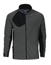 2325 MIKROPOLAR – GREY