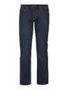 2507 JEANSY – DENIM BLUE - 57