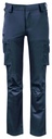 2553 SPODNIE SERWISOWE – NAVY
