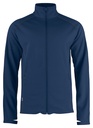 3317 FUNKCJONALNY POLAR – NAVY