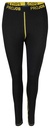 3510 KALESONY – BLACK