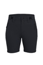 TXLITE ADVENTURE SHORTS WOMAN – BLACK