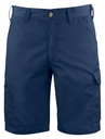2528 KRÓTKIE SPODENKI – NAVY